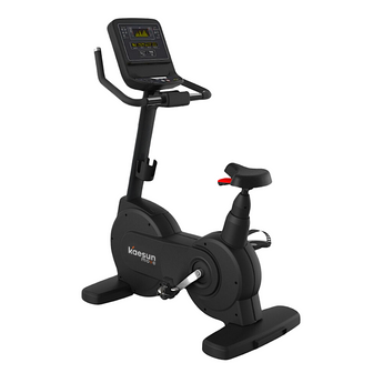 Kaesun Move U500S Upright Bike