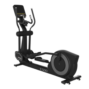 Kaesun Move E500T Elliptical