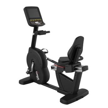 Kaesun Move R500T Recumbent Bike