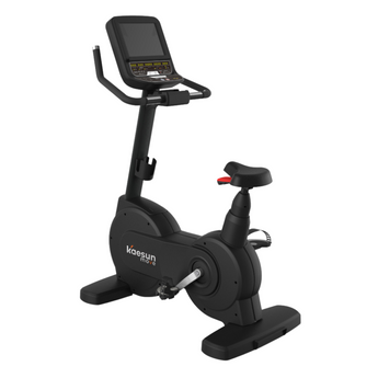 Kaesun Move U500T Upright Bike