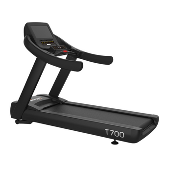 Kaesun Move T700TI Treadmill