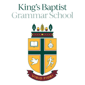 Kings Baptist Grammar