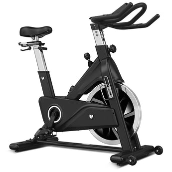 Lifespan SM-800 spin bike