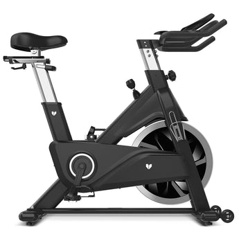 Lifespan SM-800 spin bike 