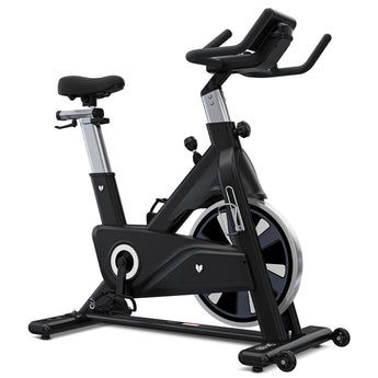 Lifespan Fitness SM810 Commercial Spin Bike