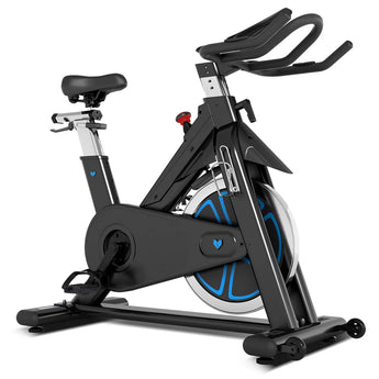 Lifespan Fitness SP-870 (M3) Spin Bike