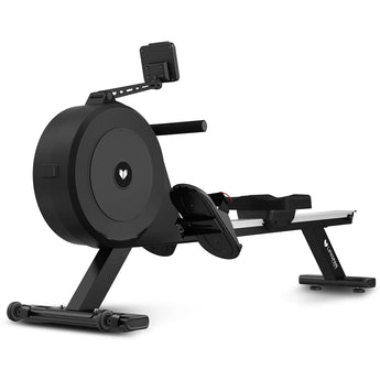 Lifespan Fitness Rower-500D