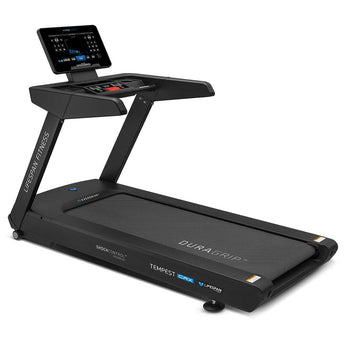 Lifespan Fitness Tempest CRX Commercial Smart Treadmill