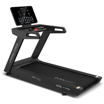 Lifespan Fitness Viper Treadmill