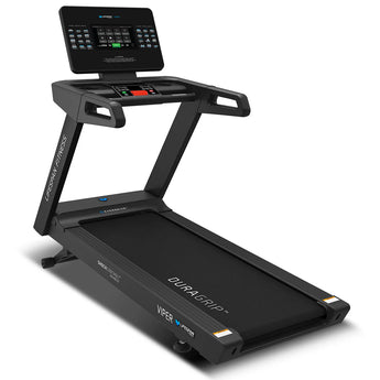 Lifespan Fitness Viper 5 Smart Treadmill