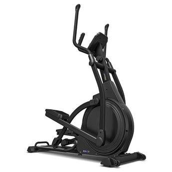 Lifespan Fitness Delta 2.0 Incline Cross Trainer