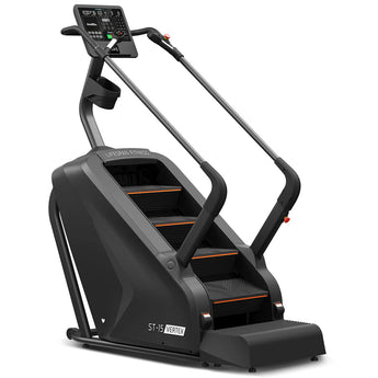 Lifespan Fitness ST-15 Vertex 4 Level Commercial Stair Climber