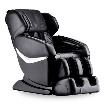 Masseuse Massage Chairs Health+®