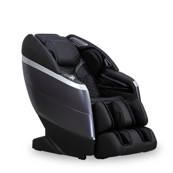 Masseuse Massage Chairs Physio+®