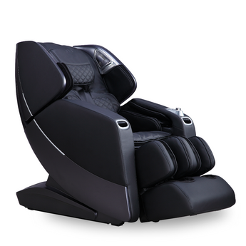 Masseuse Massage Chairs Remedial Deluxe+®