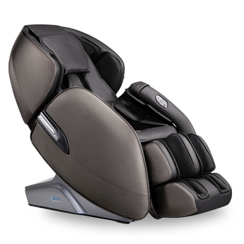 Masseuse Massage Chairs Ultimate Chiro®