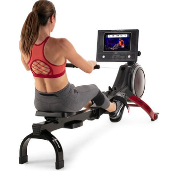 ProForm R10 Rower