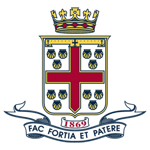 Prince Alfred College