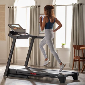 Proform Trainer 14 Treadmill