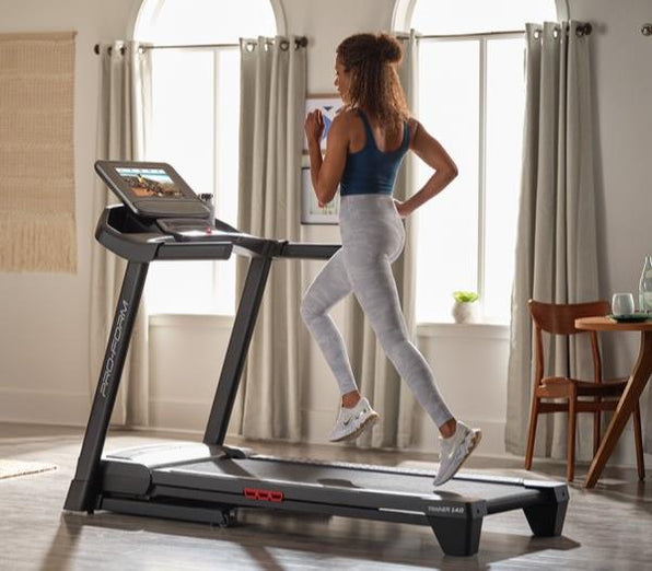 Buy treadmills online fitness warehouse australia