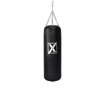 Professional Boxing Bag 4ft 01