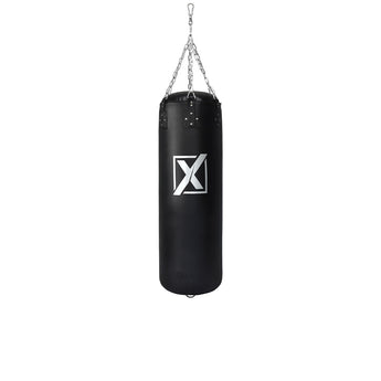 Xpeed Professional Boxing Bag