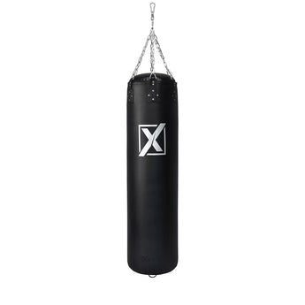 Xpeed Professional Boxing Bag