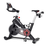 Proform CX Spin Bike Main Image