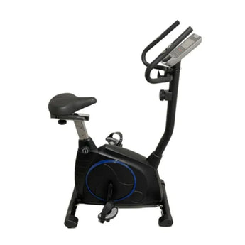 UB7 Manual Magnetic Upright Bike