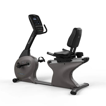 Vision R60 Recumbent Bike