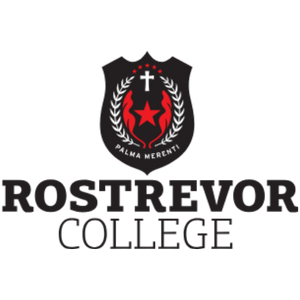 Rostrevor College
