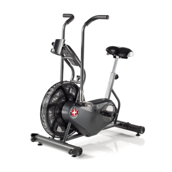 Schwinn AD6i AirDyne – Fitness Warehouse Australia - Main Image