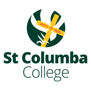 St Columba College