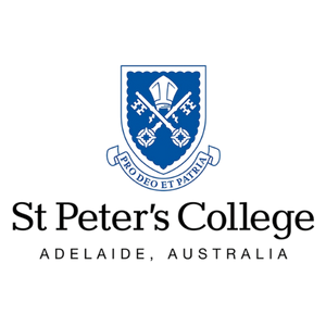 St Peters College