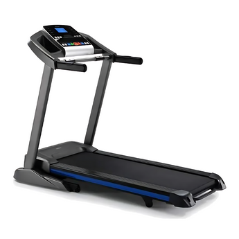 Tempo T11 Treadmill