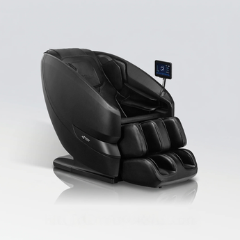 Masseuse Massage Chairs Health+®