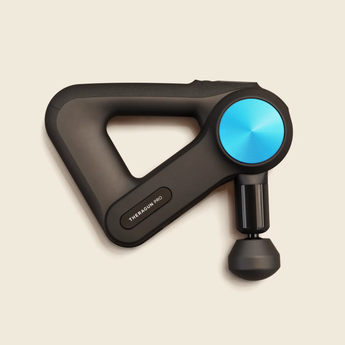 Theragun Pro Gen 5