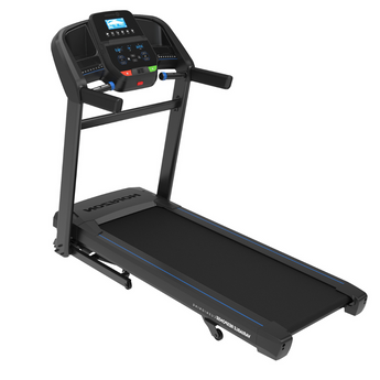 Horizon T202-26 Treadmill