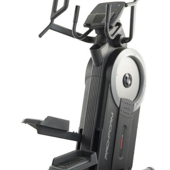 ProForm Trainer HL Stepper