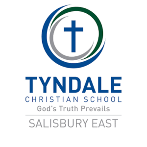 Tyndale Christian