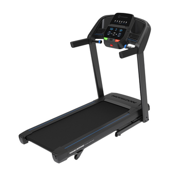 Horizon T101 Treadmill