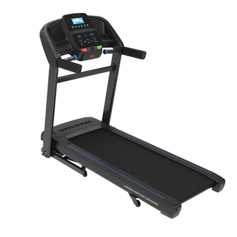 Horizon T202-26 Treadmill