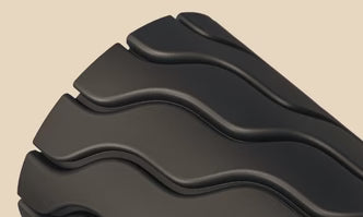 Wave Texture