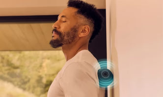 Vibration Therapy