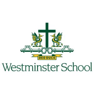Westminster School