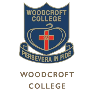 Woodcroft College