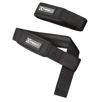 Xpeed Eye in Tail Lifting Straps