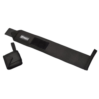 Xpeed Wrist Wraps