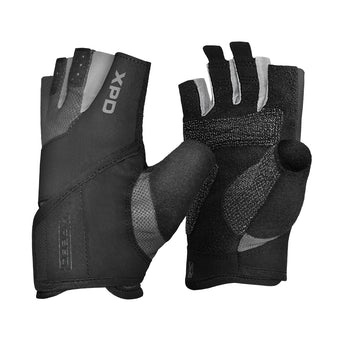 Xpeed Armour-Lite Weight Lifting Gloves