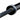 Xpeed D-Series Black Olympic Barbell